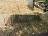 image of grave number 366051